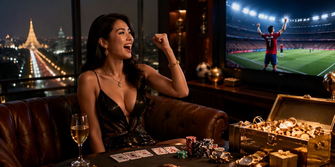 sportbooks 365