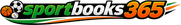 Sportbooks 365